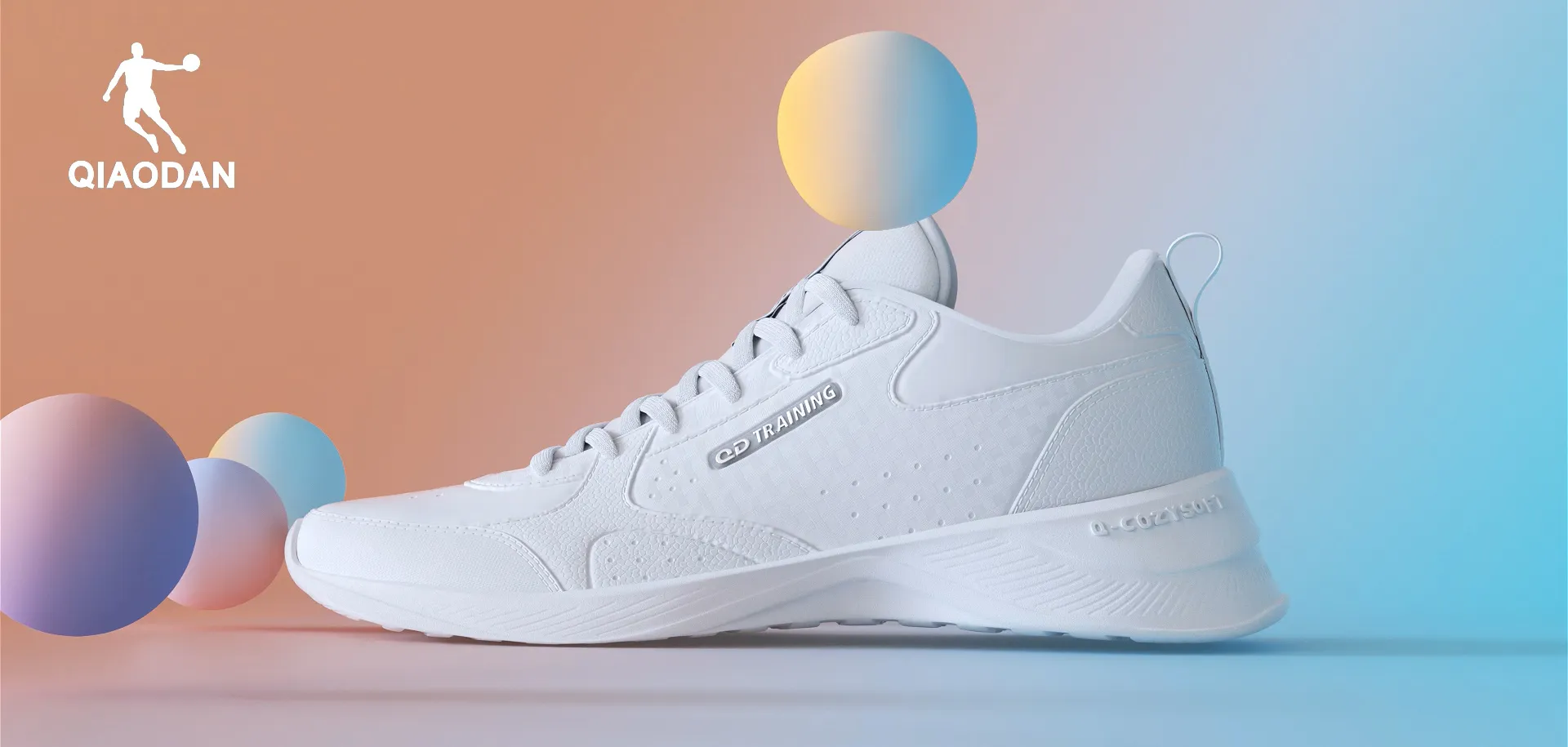 谈球吧(科技集团)中国·官方网站