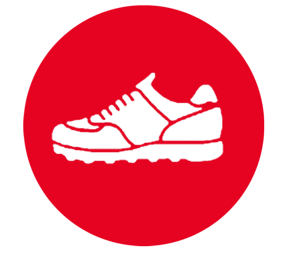 谈球吧(科技集团)中国·官方网站